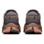 Chaussures de running hommes On Running Cloudsurfer Trail 2 WP