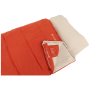 Sac de couchage - couverture Outwell Contour Lux
