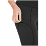 Legging femme Rab Incline AS Tights Wmns