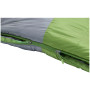 Sac de couchage 3 saisons Marmot Trestles Elite Eco 30 Long