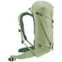 Sac à dos randonnée Deuter Guide Lite 30