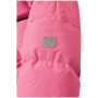 Veste enfant Reima Paimio