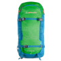 Sac à dos Pinguin Ridge 28 (2019) green