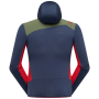 Sweat-shirt homme La Sportiva Aequilibrium Thermal Hoody M