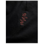 T-shirt homme Chillaz Innsbruck Climb