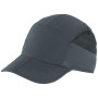 Casquette Regatta Fold Away Cap