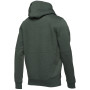 Sweat-shirt homme Loap Edcar
