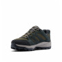 Chaussures homme Columbia Redmond™ Iv Breathe™