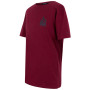 T-shirt homme Regatta Cline IX