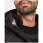 Veste homme Kilpi Guss-M