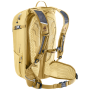 Sac à dos vélo Deuter Compact 14+3