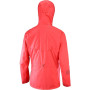 Veste femme Salomon Lightning WP JKT W