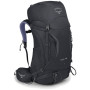 Sac à dos femmes Osprey Kyte 46 II gris foncé SirenGray