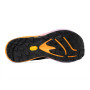Chaussures running femme Topo MTN Racer 4