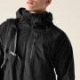 Veste homme Dare 2b Switch out III Jacket