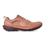 Taille de chaussures (UE): 38 / Couleur: rouge / rose