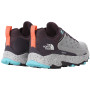 Chaussures femme The North Face Vectiv Exploris Futurelight Leather