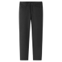 Pantalon softshell enfant Reima Idea noir Black