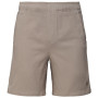 Short homme Black Diamond M Dirtbag Twill Shorts