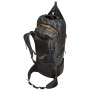 Sac à dos femmes Thule Stir 35L Women's