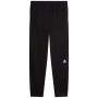 Pantalons de survêtement hommes The North Face M Mountain Athletics Fleece Pant 2.0