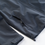 Veste homme Hi-Tec Caspar