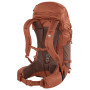 Sac à dos randonnée Ferrino Finisterre 40