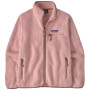 Taille: L / Couleur: rose