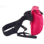 Sacoche vélo de guidon Ortlieb Velo-Sling Flex 2,5l