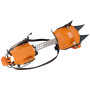 Crampons Skylotec Raide Classic