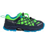 Chaussures enfant Salewa Jr Wildfire