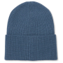 Bonnet Cotopaxi Knit Cuff Beanie