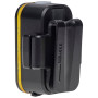 Set de lumières Blackburn Grid 2FER Two Pack (2 pcs)