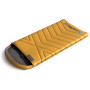 Sac de couchage Husky Gizmo Mustard