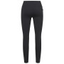 Legging femme Regatta Outdoor Comfort Contour Leggings