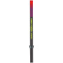 Bâtons de cross trail Leki Neotrail Pro FX.One SL