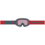 Masques de ski enfant Scott Jr Witty SGL