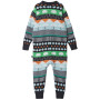Combinaison enfant Reima Delvis