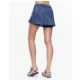 Jupe femme Kari Traa Ane Skort
