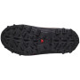 Bottes hiver femme Salomon Crosstrak Powder Wp W