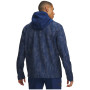 Veste homme Under Armour Unstoppable Woven Jacket