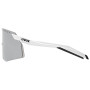 Lunettes soleil Uvex Pace Stage