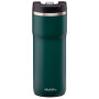 Mug isotherme Aladdin Java Thermavac Leak-Lock™470ml vert foncé