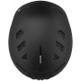 Casque de ski Salomon Husk Pro Mips