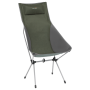 Chaise Easy Camp Willow Compact Chair L vert