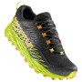 Chaussures homme La Sportiva Lycan GTX