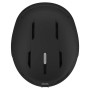 Casque de ski Salomon Pioneer 3 Mips