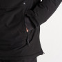Veste homme Dare 2b T-Bar Overhead Jacket