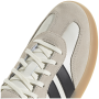 Chaussures homme Adidas Barreda Decode Lux