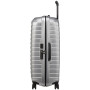Valise Samsonite Proxis Spinner 75